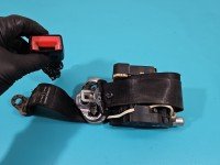 Pas bezpieczeństwa przód lewy kierowcy Vw Transporter T5 EU 7H0857805F, 7H0857877E