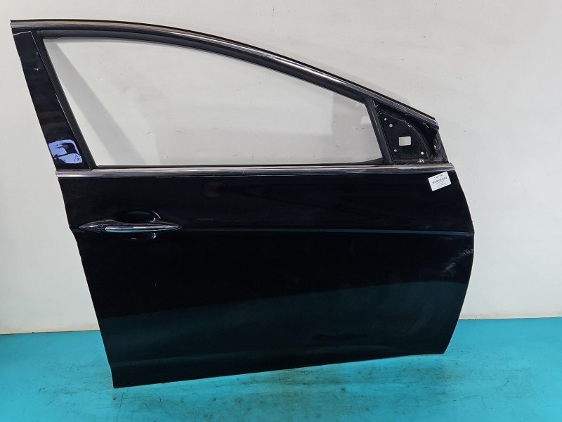 DRZWI PRZÓD PRAWE PASAŻERA Hyundai I40 5d NKA