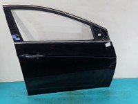 DRZWI PRZÓD PRAWE PASAŻERA Hyundai I40 5d NKA