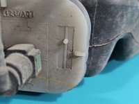 Zbiornik płynu FAP DPF zbiorniczek Peugeot 508 I 2.0 hdi