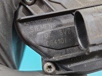 Zawór egr Audi A4 B6 06D131503C 2.0 FSI