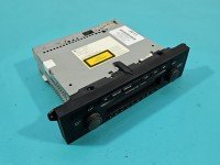 Radio fabryczne Porsche Cayenne I 7L5035186F radioodtwarzacz
