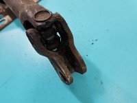 Kolumna kierownicza KRZYŻAK Renault Master II EUROPA