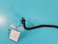 Przewód skrzyni biegów Mercedes E C207 A207 A6421809130