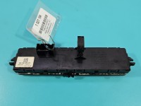 Przełącznik świateł awaryjnych Peugeot 5008 96638426XT