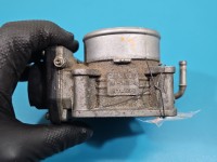 Przepustnica INFINITI QX50 3.7 V6