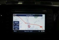 Radio fabryczne Ford S-max I MK1 radioodtwarzacz