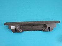 Osłona ZAŚLEPKA PLASTIK AUDI Q5 08- 8R0864483B