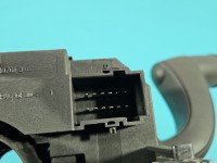 Przełącznik zespolony Fiat Croma II 07354087570