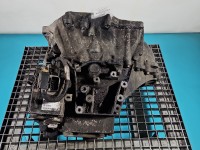 Skrzynia biegów automat 20DR15, 9675305280 Citroen C5 II X7 1.6 hdi 114KM 2013 r.