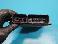 Komputer Sterownik silnika 0281013409, 55205632 Opel Signum 1.9 cdti