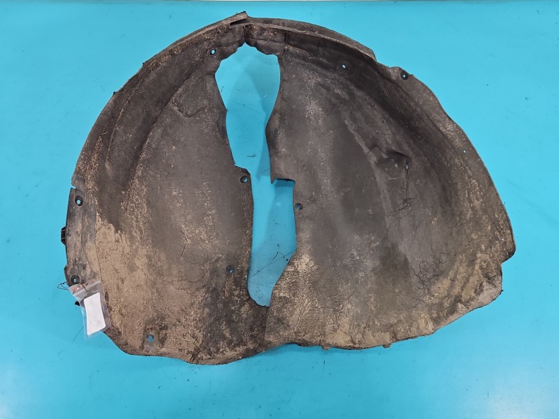 Nadkole przód prawe Opel Astra V K 39115548