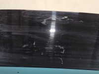 Spoiler lotka klapy Hyundai I30 III 16- JHR