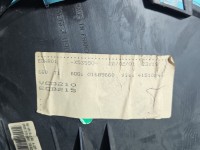 Licznik Peugeot 206 9643401280 1.1 8V EUROPA