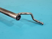 przewód wąż rurka wody Volvo V40 II 12- 31439784 2.0 D4 190KM