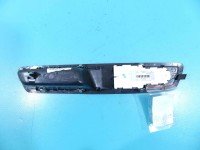 Przełącznik szyb Toyota Proace II 16- TOYOTA, 2x szyba EU 96784561ZD