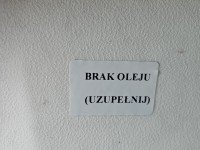 Skrzynia biegów 31115-0D111 Toyota Yaris III 1.3 vvt-i