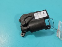 Silniczek nawiewu NAGRZEWNICY Audi A3 8V 5Q0907511A EUROPA