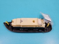 Przełącznik szyb LEXUS RX II 03-08 84040-48140 EU