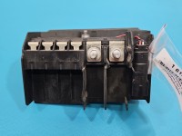 KLEMA INSTALACJA WIĄZKA PLUSOWA PLUS Opel Insignia B 2.0 CDTI 39116699