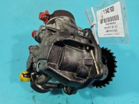 Pompa wtryskowa BMW X6 E71 0445010623, 7805419 3.0d