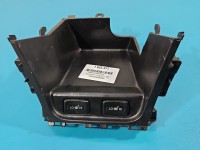 Przełącznik grzania foteli Suzuki Sx4 S-Cross 13-21 73828-61M0, 73828-61M00