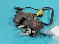 Zamek maski Producent części: BMW, Z nabojem 2 PIN 7347410-10 BMW G30