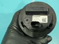 Pompka obiegu wody pompa Fiat Tipo II 15- 1.0 T (46349385) 52076512