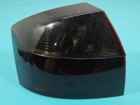 Lampa tył lewa Audi A4 B6 sedan