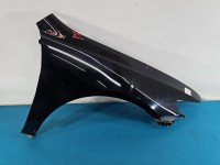 Błotnik przód prawy Honda Accord VII 02-08 czarny