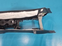 Podłokietnik TUNEL Kia Niro I 16-22 EUROPA