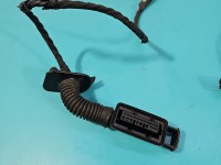 Instalacja Wiązka drzwi tył lewych Skoda Kodiaq I 565971693AA