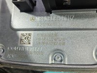 Przetwornica xenon Mercedes W212 A2129005324