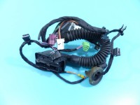 Instalacja Wiązka drzwi tył prawych MERCEDES GLC coupe X253 15- A2535409809