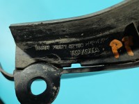 Chlapacz Toyota Auris II 76621-02180 1.8 hybryda