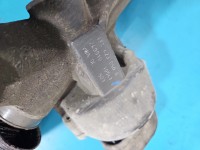 Przekładnia kierownicza maglownica Vw Touran I 1.6 tdi 1T1423050A