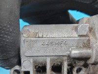 Przepustnica Fiat Albea 1.4 8V 5519278