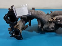 Kolektor ssący Subaru Forester II SG 2.0 boxer