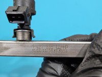 Wtryskiwacz Bmw e39 1427240 2.0 R6