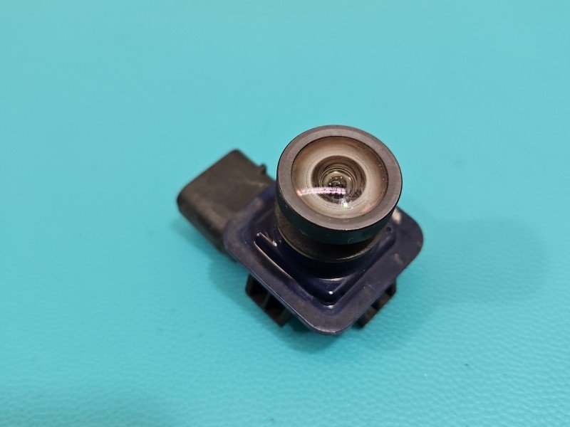 Kamera cofania Ford Fusion USA 2012-2020
