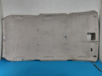 Podsufitka Toyota Land Cruiser 120 J120 HB