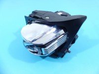 Soczewka reflektora lewego Vw Passat B8 3G0998475B lewa
