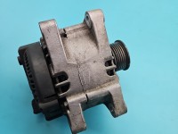 TEST Alternator Ford Focus Mk3 1.6 tdci