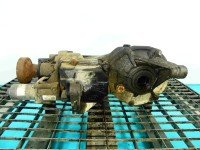 Most tylny DYFER tył Land rover Discovery Sport 14- L550 2.0 D (204DTD)