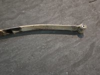 Resor tył Fiat Ducato II