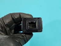 Komputer Sterownik silnika 39116-08311 Kia Picanto III 17- 1.2 MPI