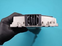 Wzmacniacz AUDI A6 C7