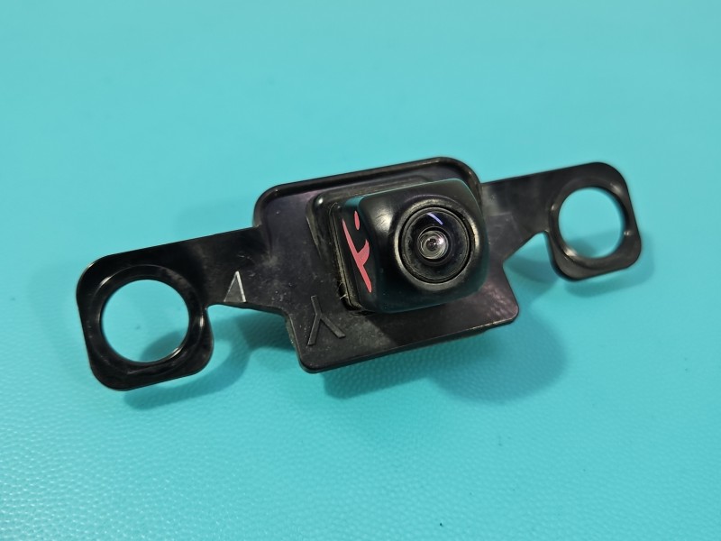 Kamera cofania Toyota Corolla E21 19- 86790-02300, 2016706