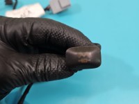 Sterownik moduł Producent części: FORD, ANTENY, DG9T-19H464CE Ford S-max II MK2 G1GT-14C210