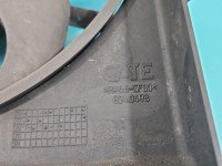 Wentylatory Wentylator chłodnicy Alfa romeo 159 2.4 jtd